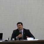 IMG_4516