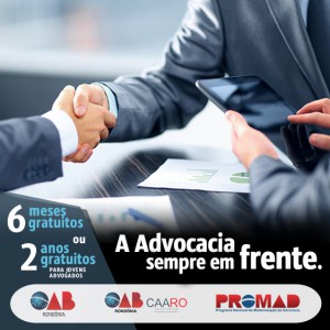img_001_face_24112014_caaro_oabro
