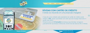 migalhas2
