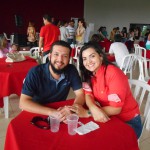 DSCN0313