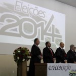 IMG_6527