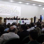 IMG_6552