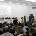 IMG_6586