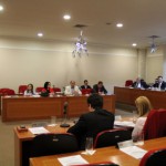 Sessão do Conselho 28112014 (6)