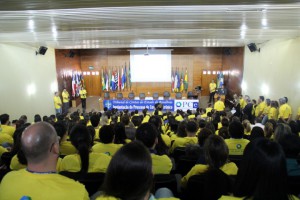 TCE - Lançamento Processo de Contas eletrônico  (1)