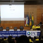 TCE - Lançamento Processo de Contas eletrônico  (4)