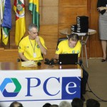 TCE - Lançamento Processo de Contas eletrônico  (5)