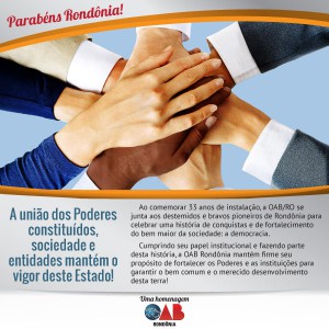 Aniversario-do-Estado_Facebook (1)