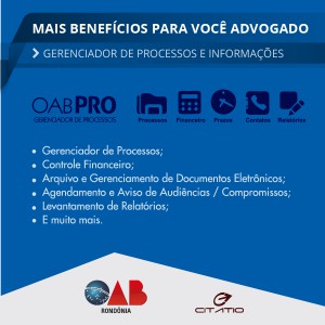 CITATIO - BANNER FACE OAB-PRO RONDONIA-01