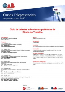 Ciclo de debates sobre temas polêmicos de direito do trabalho (2)-page-001