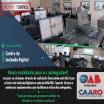 OAB_Salas_Centro-de-Inclusão-Digital (1)