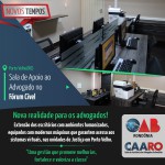 OAB_Salas_ForumCivel (1)