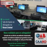 OAB_Salas_ForumCriminal (1)