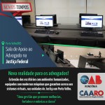 OAB_Salas_JusticaFederal (1)