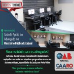 OAB_Salas_MPE (1)