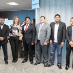 Posse Juacy Loura no TRE-RO (6)