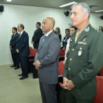 TRT_3077