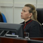 TRT_3112
