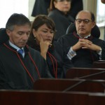 TRT_3162