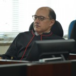 TRT_3164