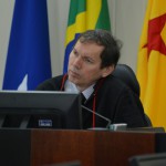 TRT_3166