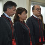 TRT_3287