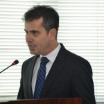interna
