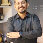 Nando Campos Duarte