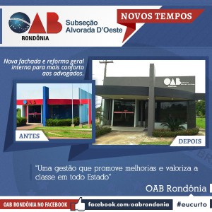 subsecoes-antes_e_depois-ALVORADA_OESTE