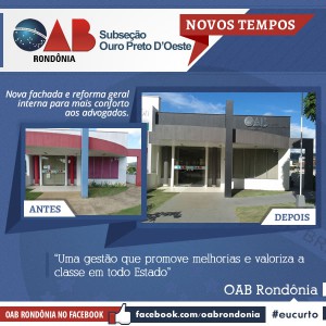 subsecoes-antes_e_depois-OURO_PRETO_OESTE