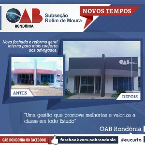 subsecoes-antes_e_depois-ROLIM_MOURA