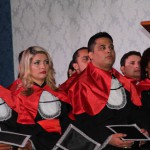 IMG_8174