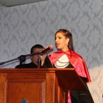 IMG_8184
