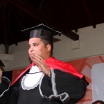IMG_8195