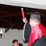 IMG_8223