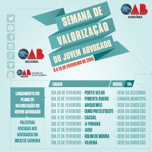 OAB-Semana-Jovem-Adv_Geral_05