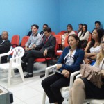 Palestra Cacoal (2)