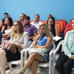 Palestra Cacoal (3)