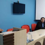 Palestra Cacoal (4)