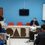 Palestra Cacoal (5)