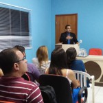 Palestra Cacoal (6)