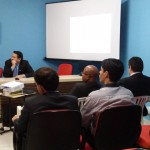 Palestra Cacoal (7)