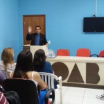 Palestra Cacoal (8)