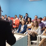 Palestra Cacoal (9)