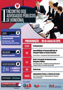 ADVOGADOS-PÚBLICOS-DE-RONDÔNIA_Cartaz