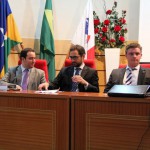 Atualizações do Novo CPC discutidas em Seminário da ESARO (10)