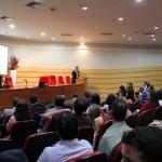 Atualizações do Novo CPC discutidas em Seminário da ESARO (21)