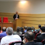 Atualizações do Novo CPC discutidas em Seminário da ESARO (23)