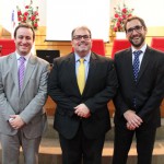 Atualizações do Novo CPC discutidas em Seminário da ESARO (32)