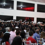 Colação de grau em Rolim (10)